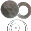 Joint de maille filtrante pour spin pack sur ligne de production PSF, pièces détachées